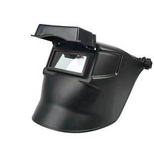 Casque souder avec - casque,