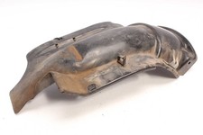 Garde-Boue Arrière Yamaha XS