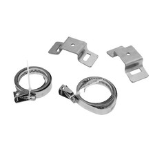 Supports De Montage De