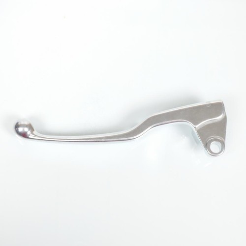 Levier embrayage sifam pour - levier,
