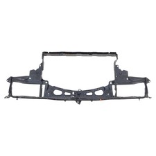 Face avant - Skoda OCTAVIA I PH.2 - Gris Clair - 1U0805591N - N1-2088P