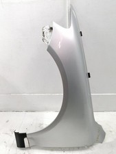 aile gauche VOLKSWAGEN TOUAREG