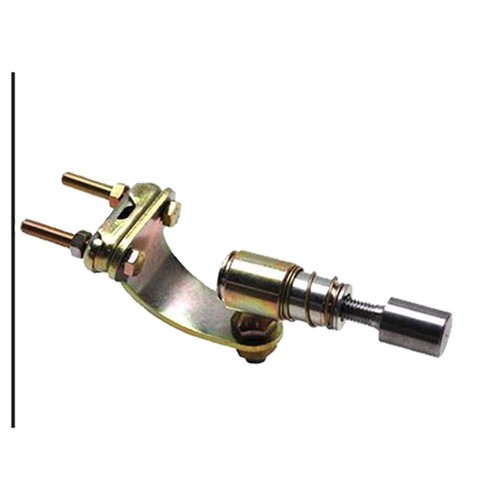 Attache remorque attelage - attache, remorque/attelage