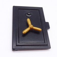 44975 Playmobil Porte de