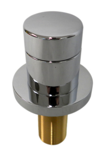 Grohe pièce rechange - pièce, de