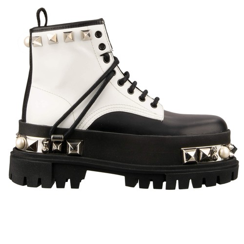 Dolce gabbana bottes de - &,