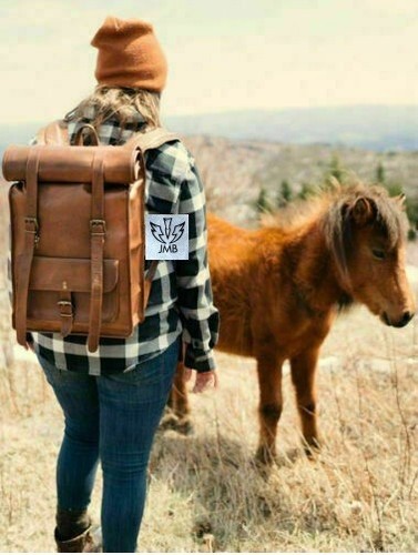 Sac dos roulettes en - dos,