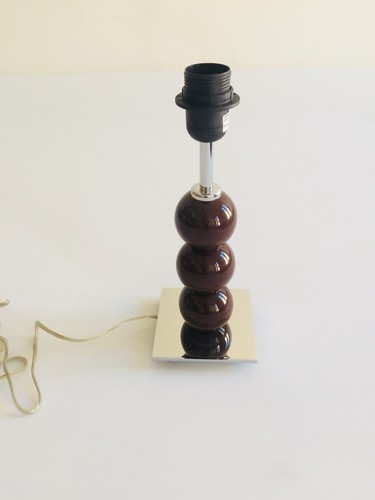 Lampe salon style - de,