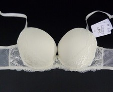 SIMONE PERELE Promesse soutien