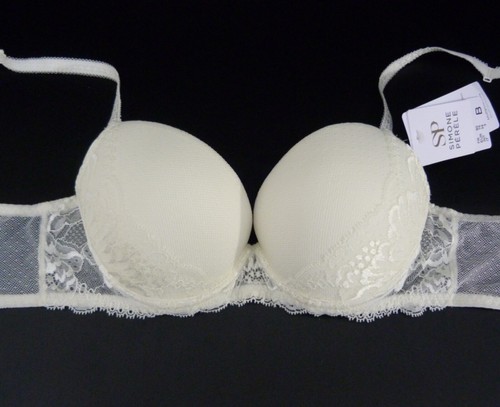 Simone perele promesse - promesse, soutien