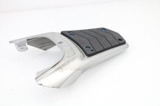 LUGGAGE RACK - KEEWAY FLASH 2T 50 ( 2007 - 2011)