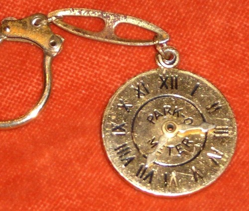 Porte clés key ring rioton - porte-clés, &