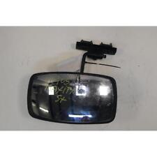 RÉTROVISEUR GAUCHE RENAULT