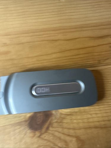 Accessoire xbox 360 disque - accessoire,