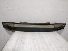 8653139510 renfort pare-choc