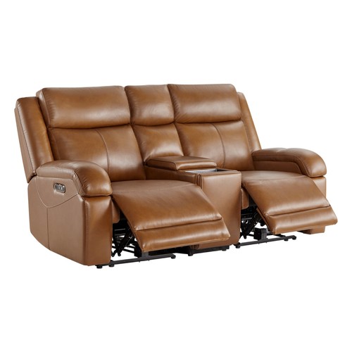 Chita genuine leather - genuine,