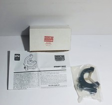 Sherline Steady Rest Support