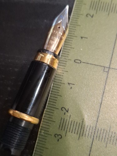 Stylo plume waterman - stylo,