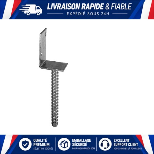 Connex hv4200 support - connex, de