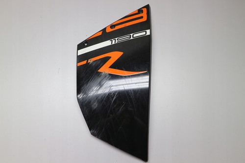 Ktm rc8 1190 - rc8, r