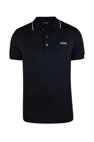 Polo zegna - polo,