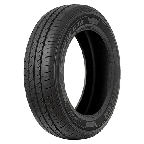 Pneu nexen 185 r14 - nexen, 102/100q