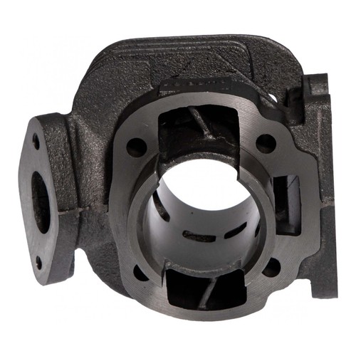 Kit cylindre piston - cylindre, fonte
