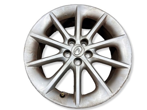 Lexus 200h 2012 - ct,