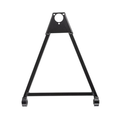 Triangle avant chatenet - avant,