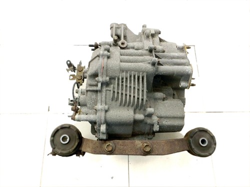 Moteur électrique pour - électrique,