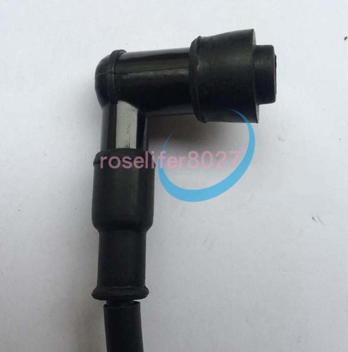 High performance ignition coil - ignition,