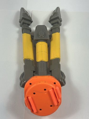 Nerf gun vulcan ebf 25 - nerf,