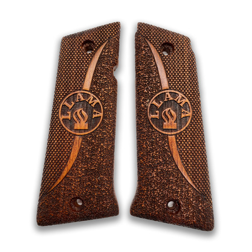 Zib grips lama 1911 - zib,