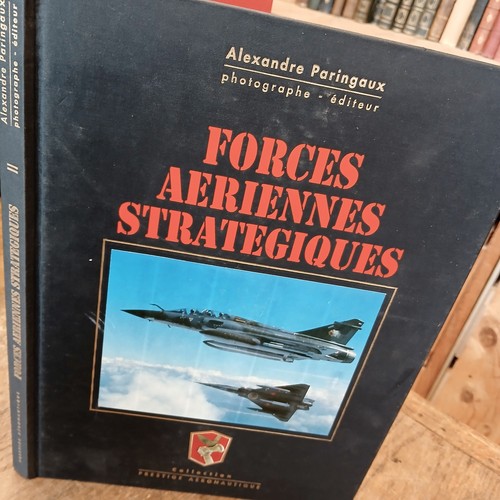 Forces aériennes - forces,