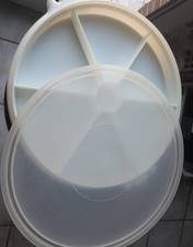 plateau hors d'oeuvre