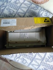 Module de puissance WKKT Bosch