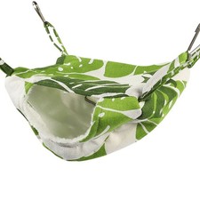  Hamster cage suspendu hamac