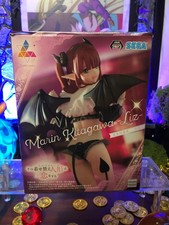 SEGA Sono Bisque Doll wa Koi o