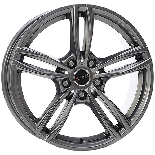 Jantes roues avus - jantes,