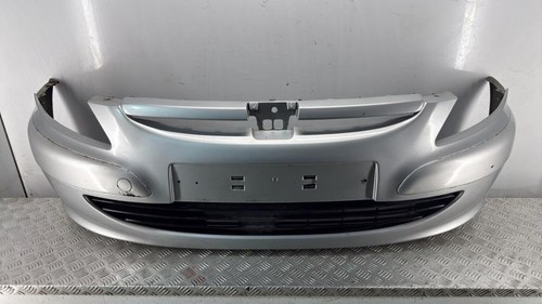 Pare choc avant peugeot - peugeot, 307