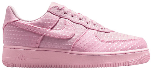 Nike air force low - 1,