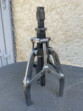 Extracteur de roulements 3