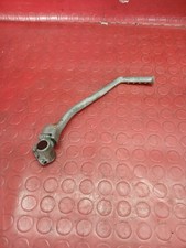 Pédale Levier Tuning en