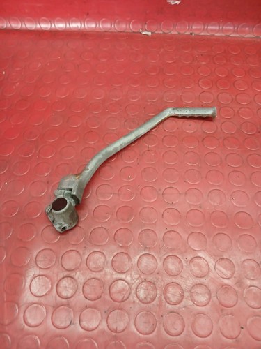 Levier démarrage moteur pour - démarrage,