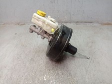 Amplificateur De Force De