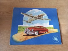 Album Chromos Chocolas Jacques