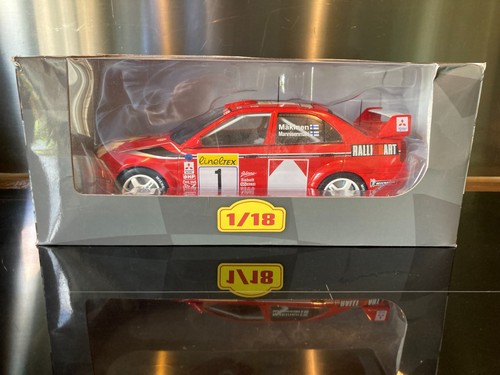 Mitsubishi lancer evo monte - mitsubishi,