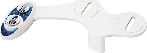 Luxe bidet neo - neo, 185