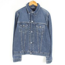 Salopette vintage homme TOMMY