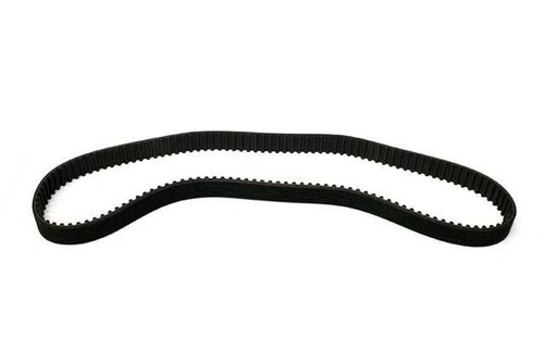 Febi bilstein 11311279126 - febi,